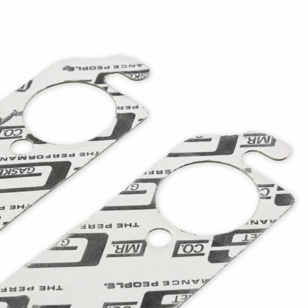 Mr. Gasket Performance Header Gaskets - 150